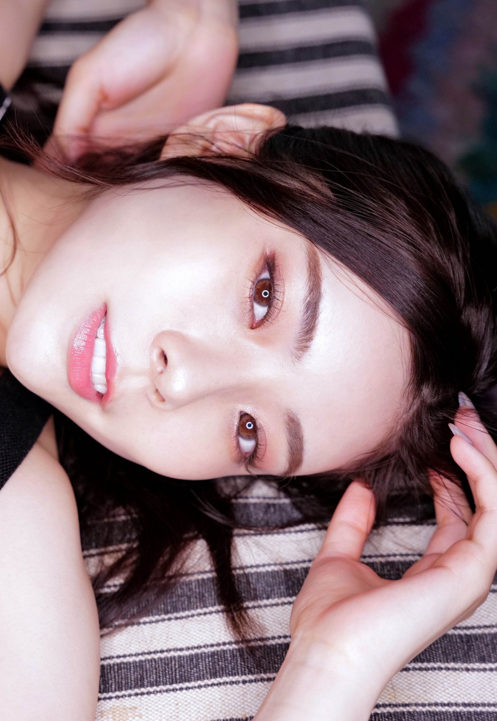 Rei Kamiki 2 (7).jpg