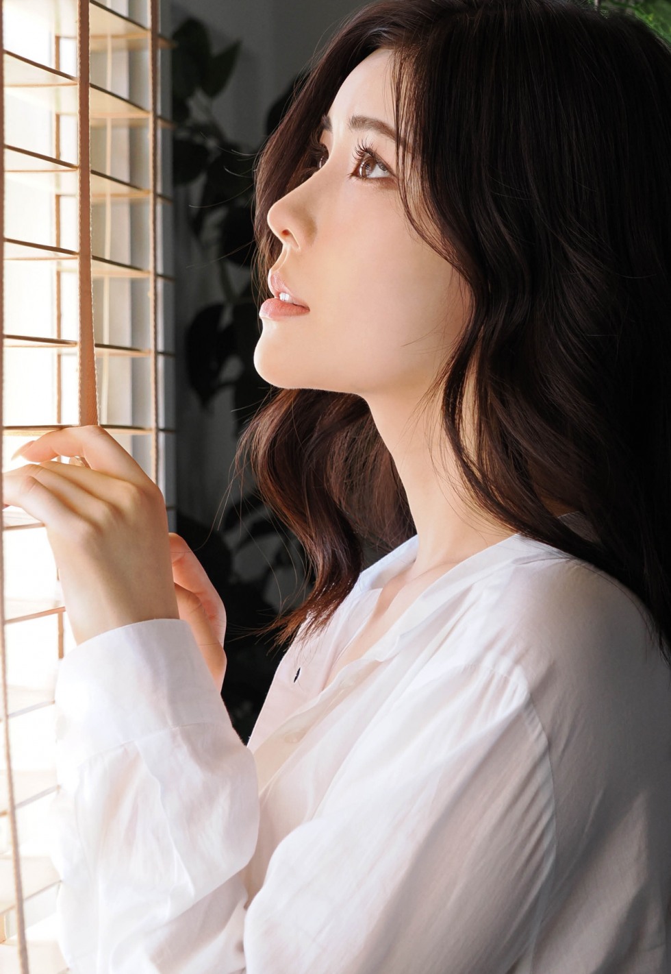 Rei Kamiki 1 (25).jpg