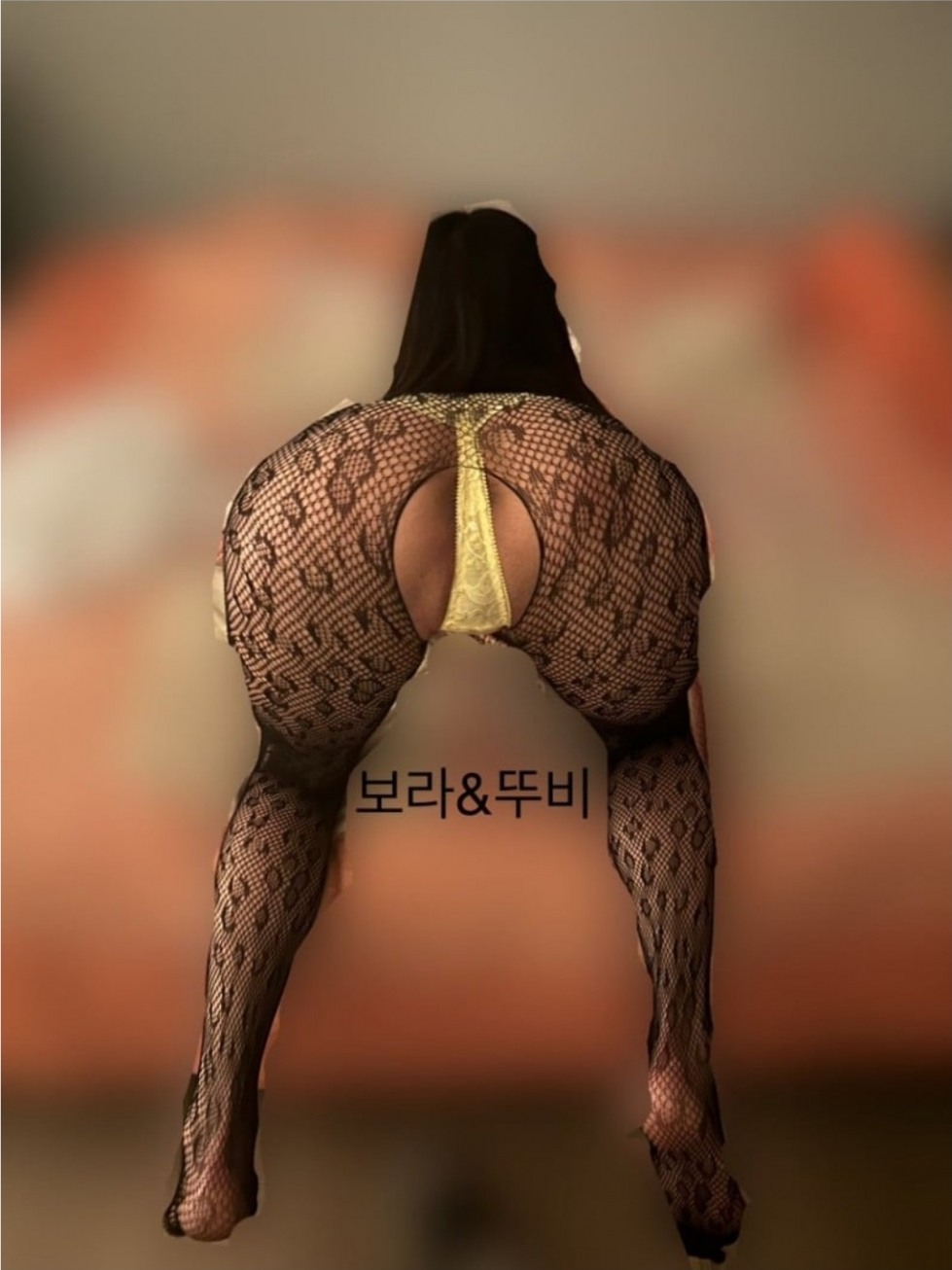 Screenshot_20250521_072709_Chrome.jpg
