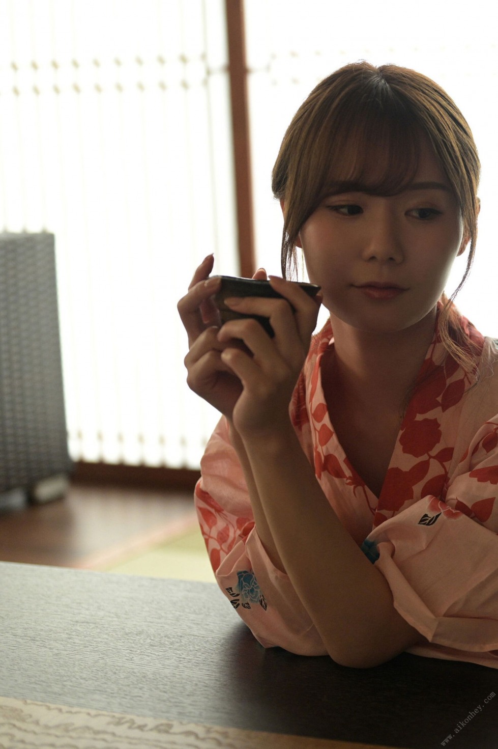 Miru Sakamichi (23).jpg