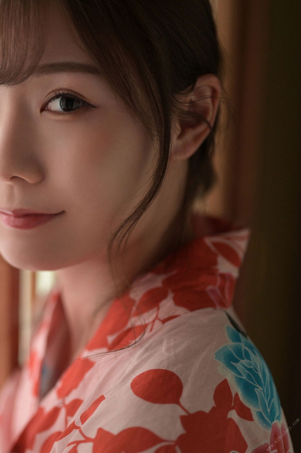 Miru Sakamichi (24).jpg