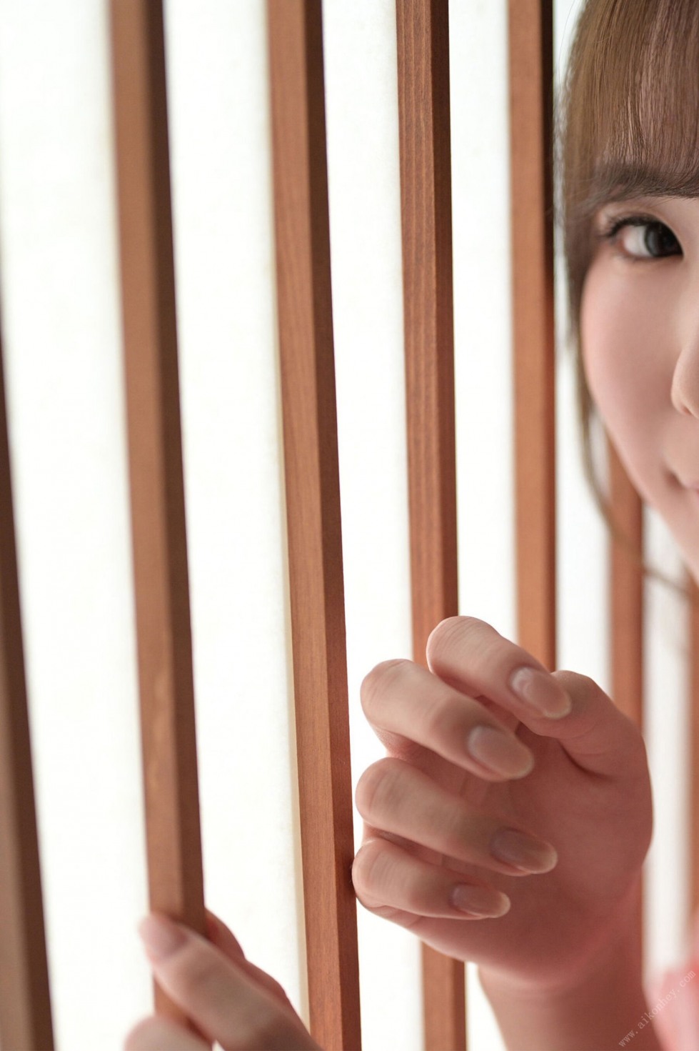 Miru Sakamichi (26).jpg