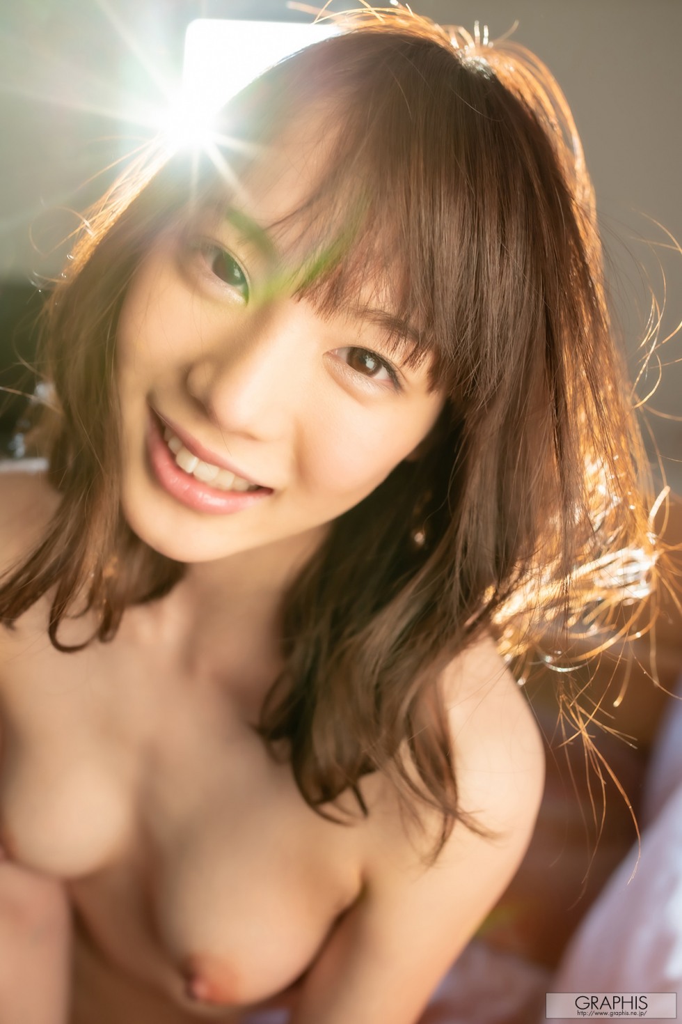 Airi Suzumura 1 (27).jpg