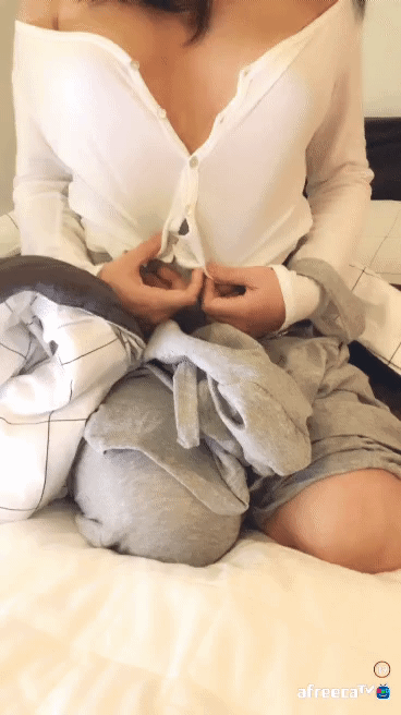 아1.gif