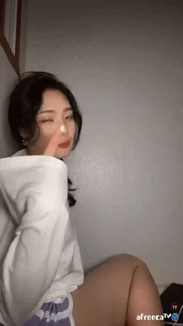 아3.gif