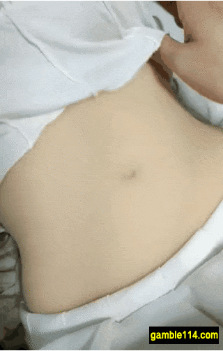 8e13b6d207276600629d265f8227aa32.gif
