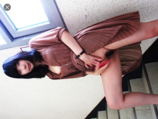 google_co_kr_20200923_185709.jpg