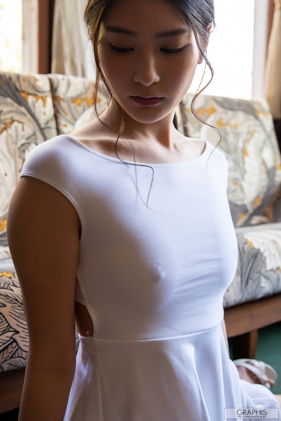 Suzu Honjo  (47).jpg