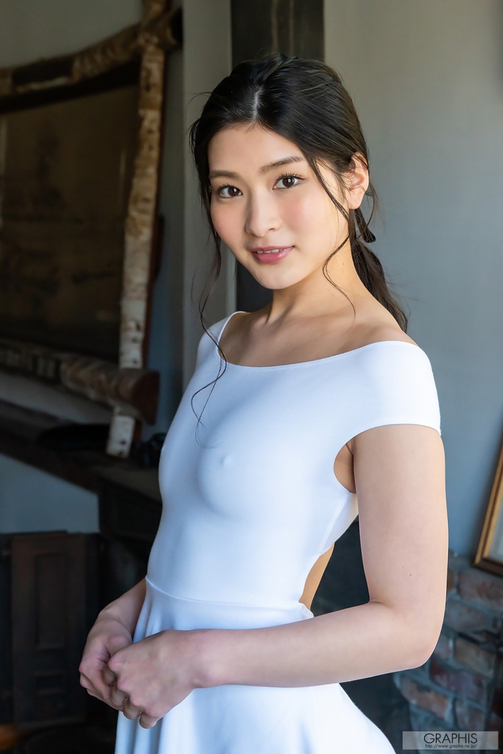 Suzu Honjo  (39).jpg