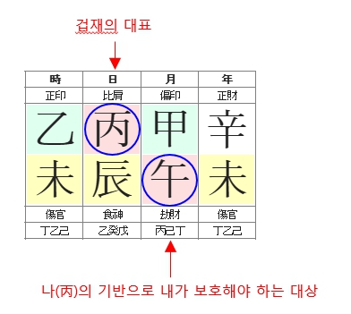 272번(03.양인격).jpg