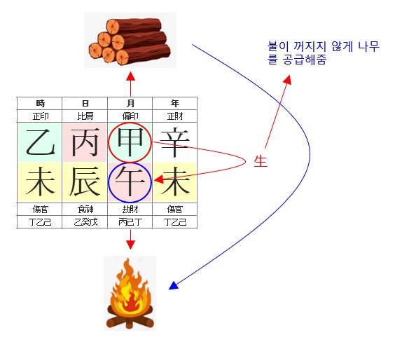 272번(07.갑목 역할).jpg