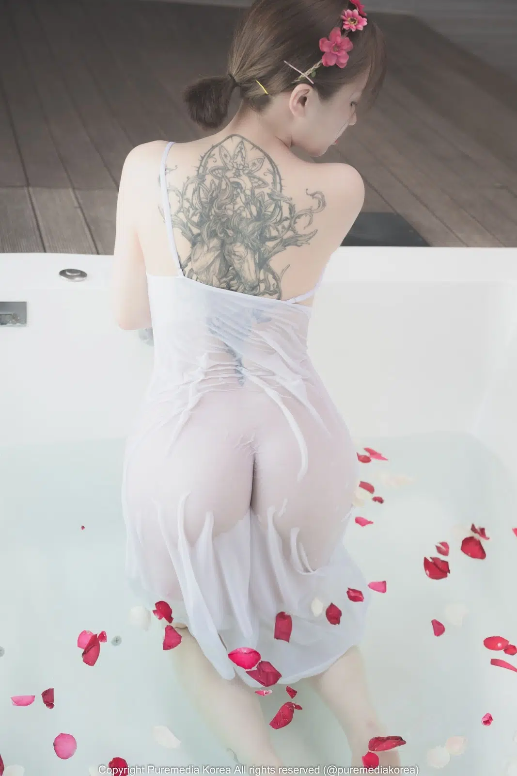 Son-Yeeun-19.jpg.jpeg