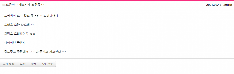 3.PNG
