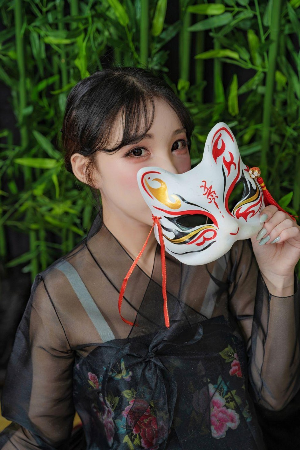 Candy 캔디 4 (25).jpg