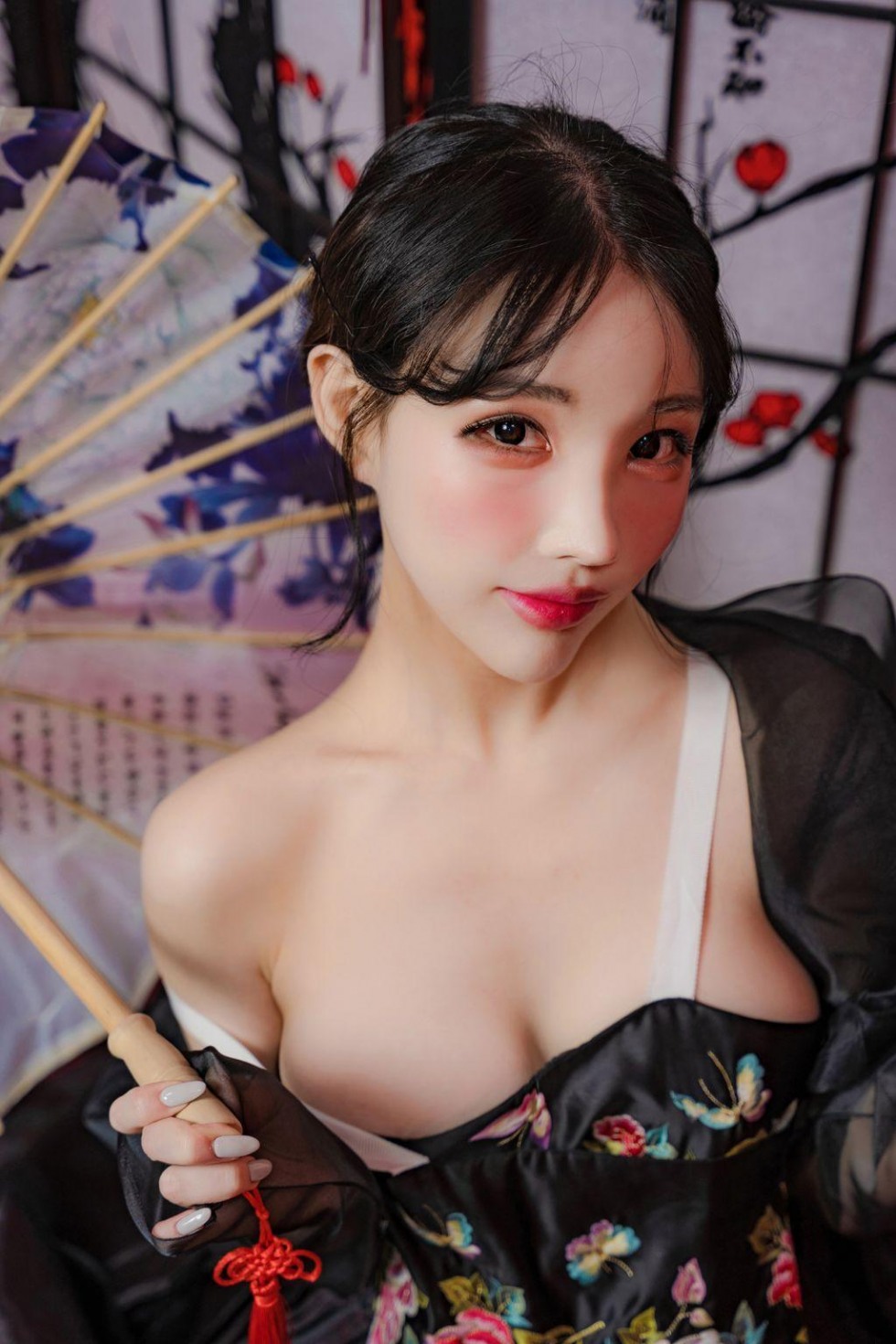 Candy 캔디 4 (13).jpg