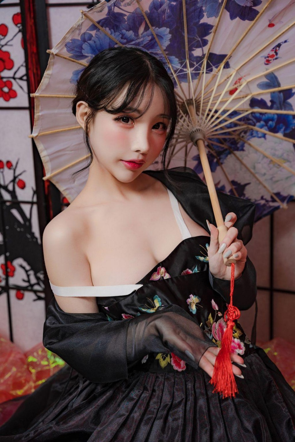 Candy 캔디 4 (12).jpg