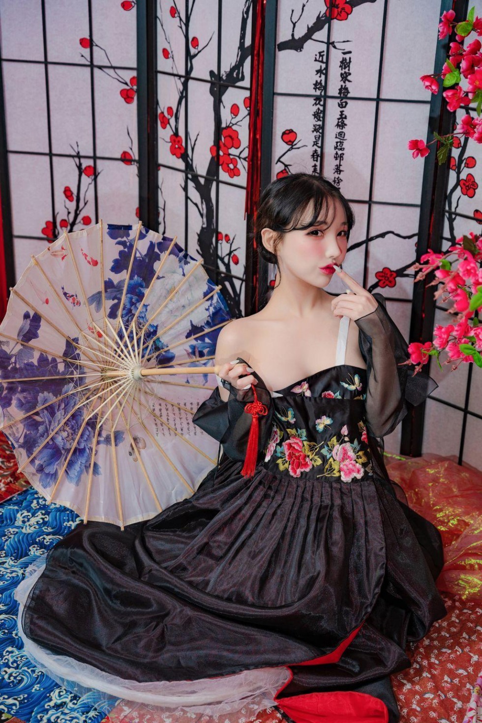 Candy 캔디 4 (8).jpg