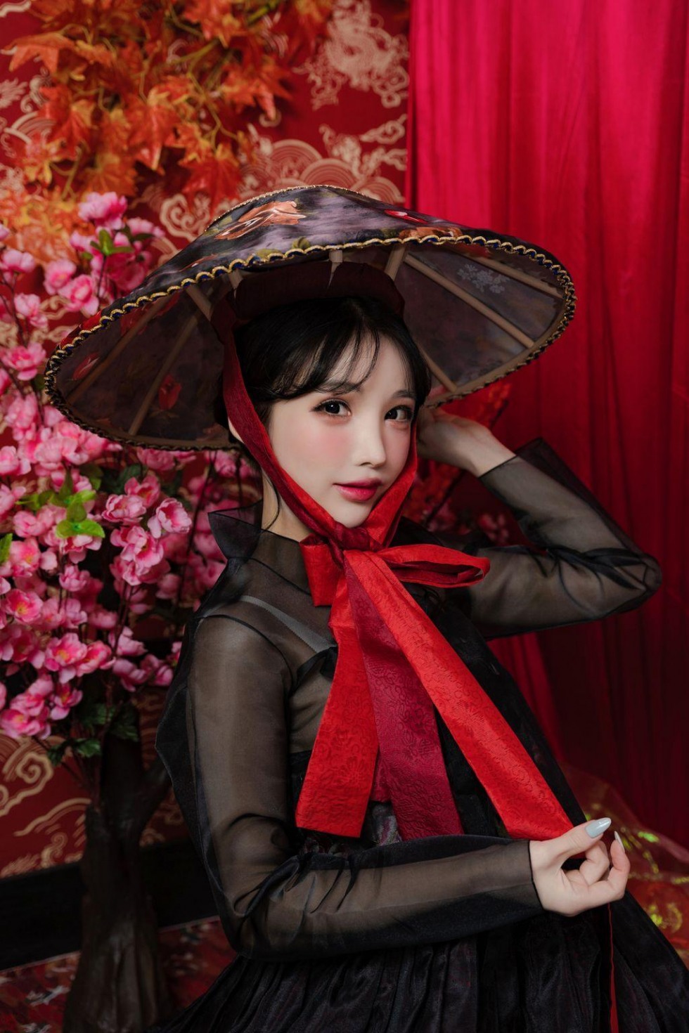 Candy 캔디 4 (2).jpg