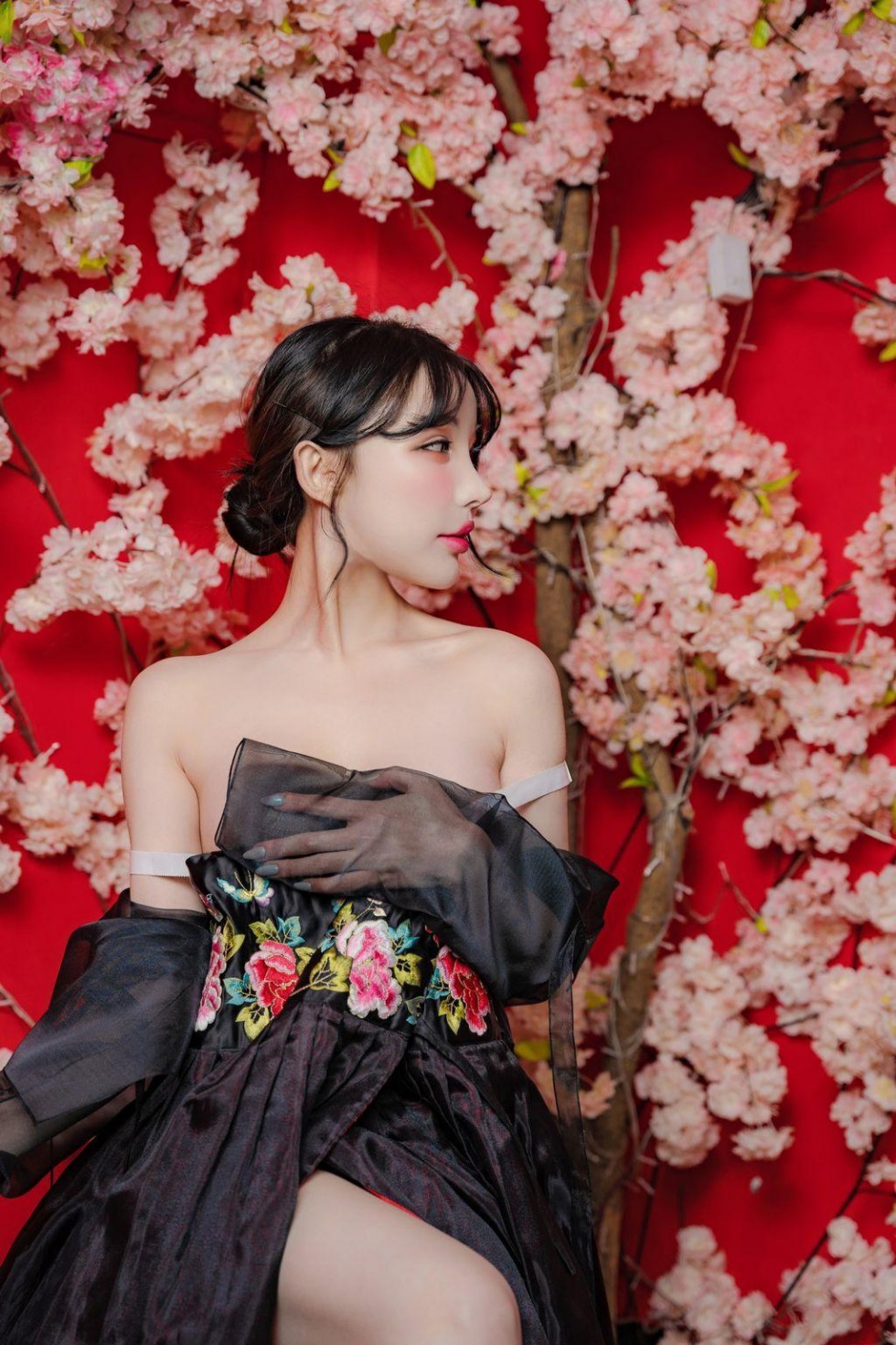 Candy 캔디 4 (22).jpg