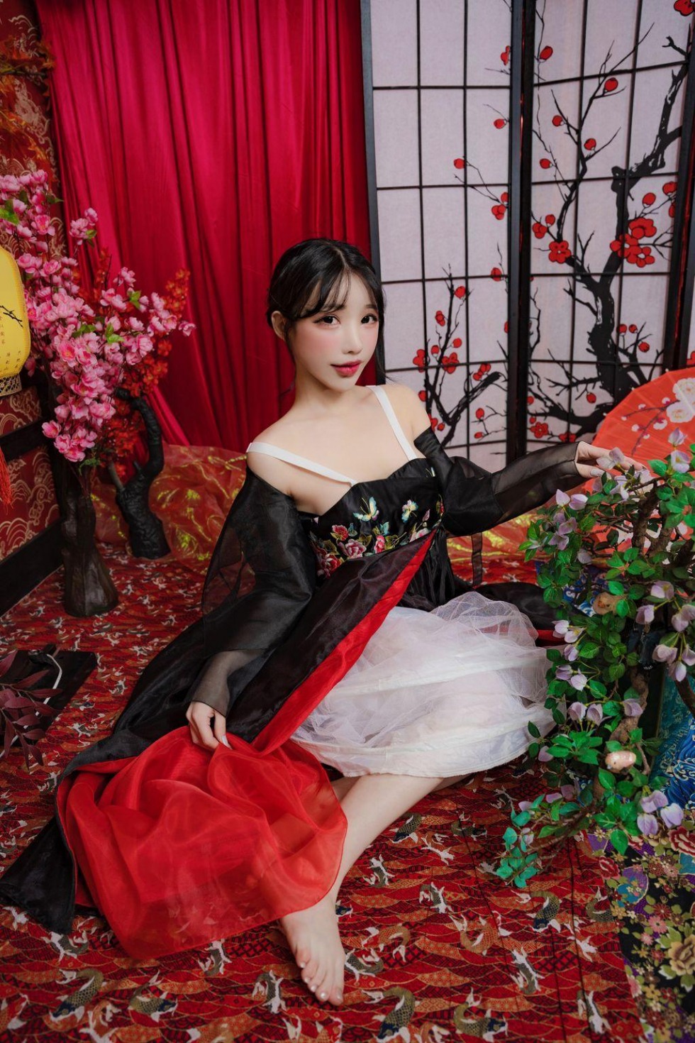 Candy 캔디 4 (9).jpg