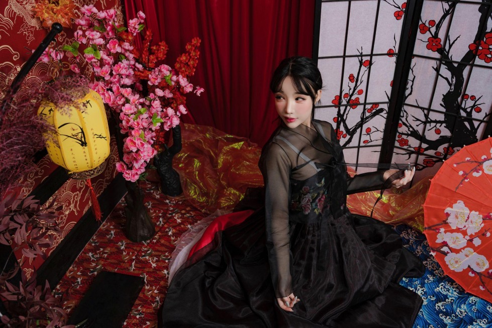 Candy 캔디 4 (4).jpg