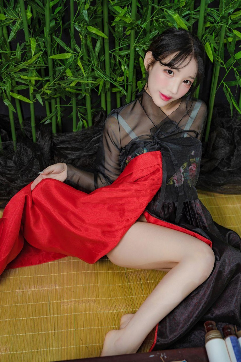 Candy 캔디 4 (27).jpg