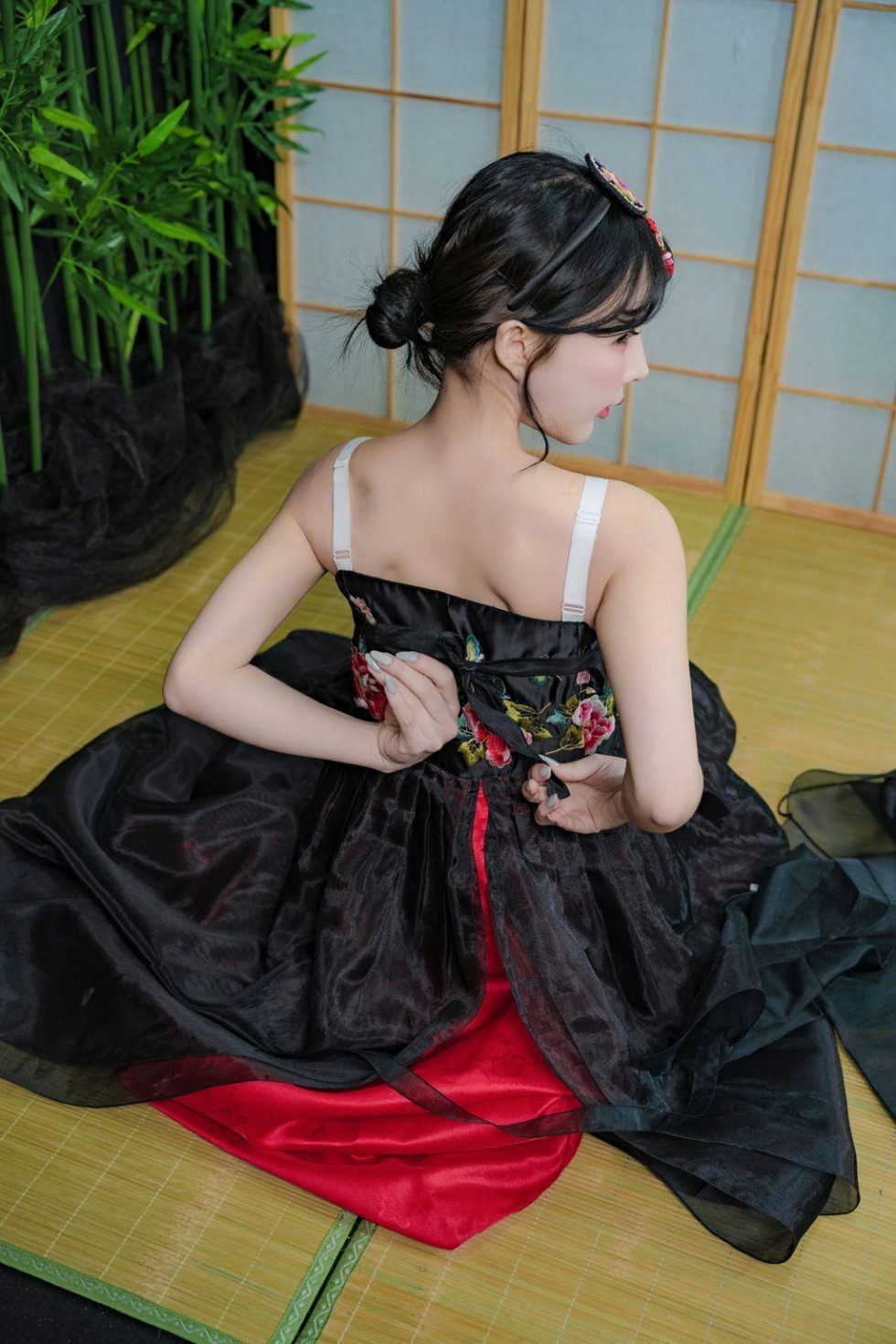 Candy 캔디 4 (31).jpg