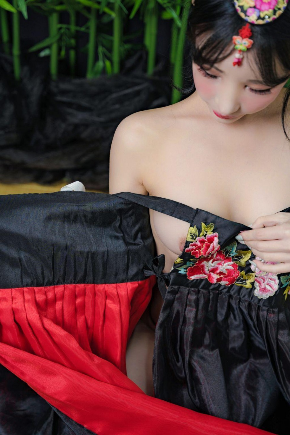 Candy 캔디 4 (33).jpg