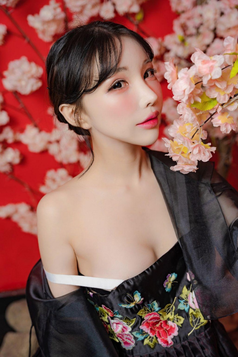 Candy 캔디 4 (24).jpg