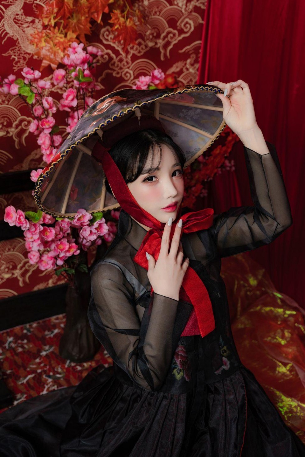 Candy 캔디 4 (1).jpg