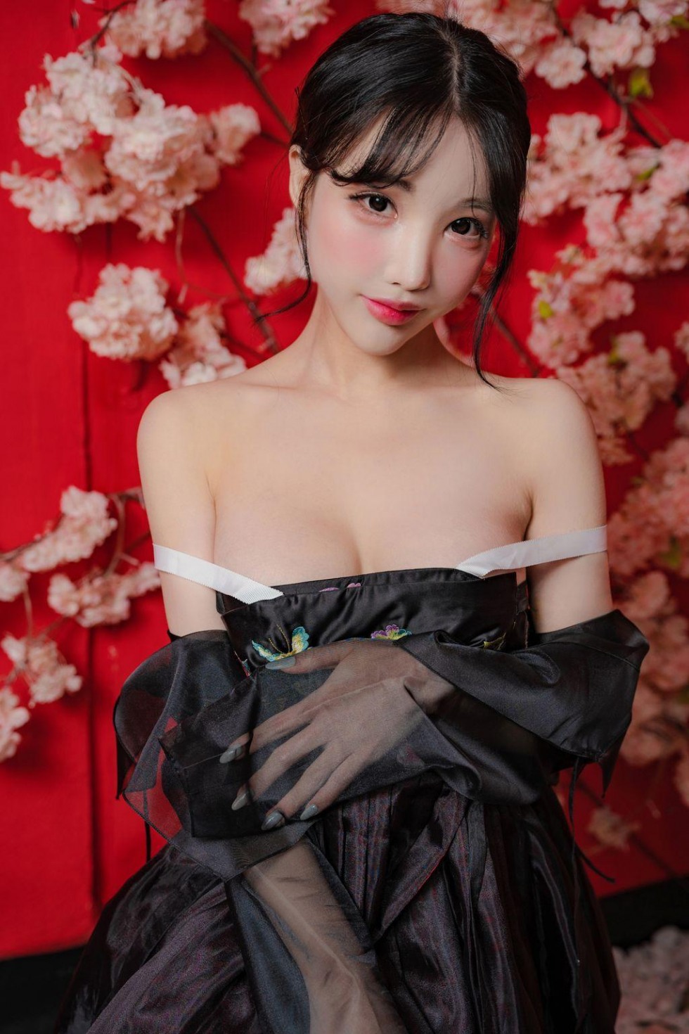 Candy 캔디 4 (21).jpg