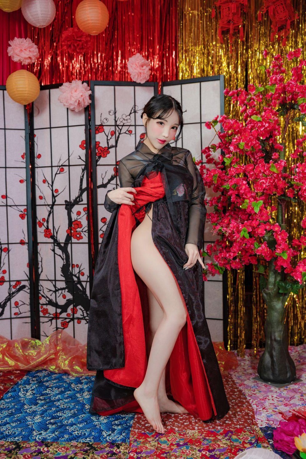 Candy 캔디 4 (16).jpg