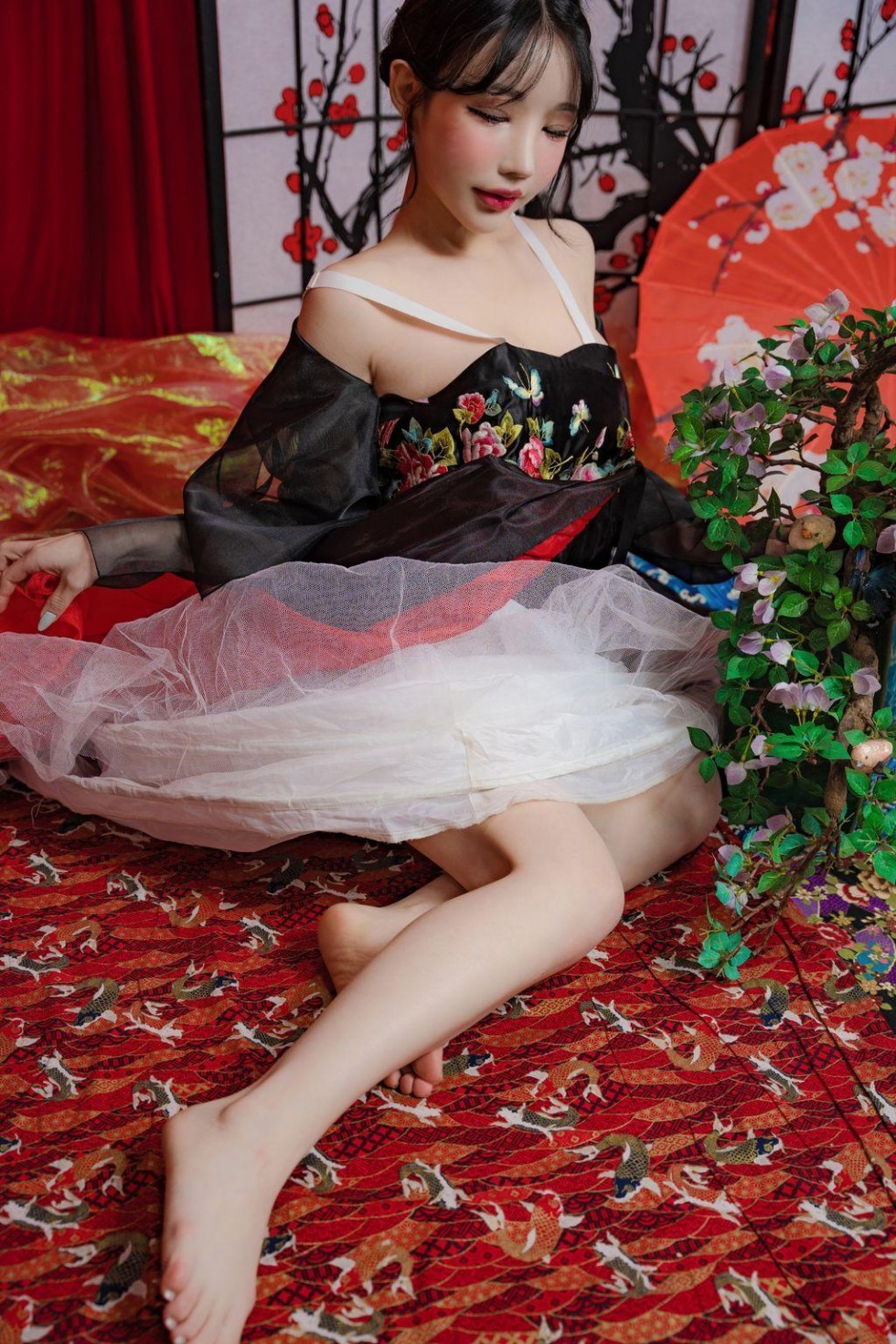 Candy 캔디 4 (10).jpg