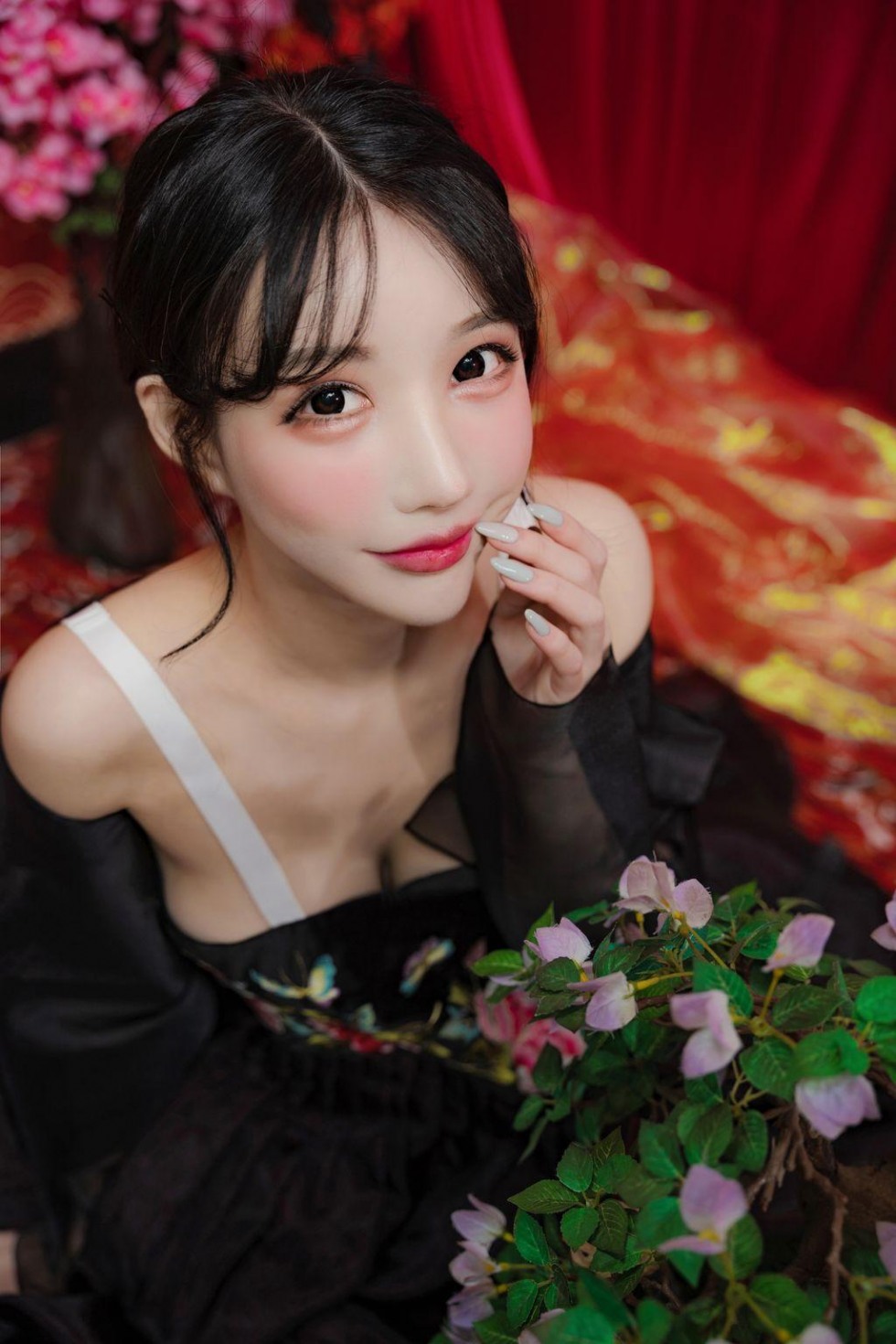 Candy 캔디 4 (7).jpg