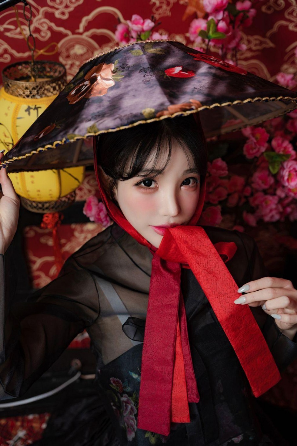 Candy 캔디 4 (3).jpg