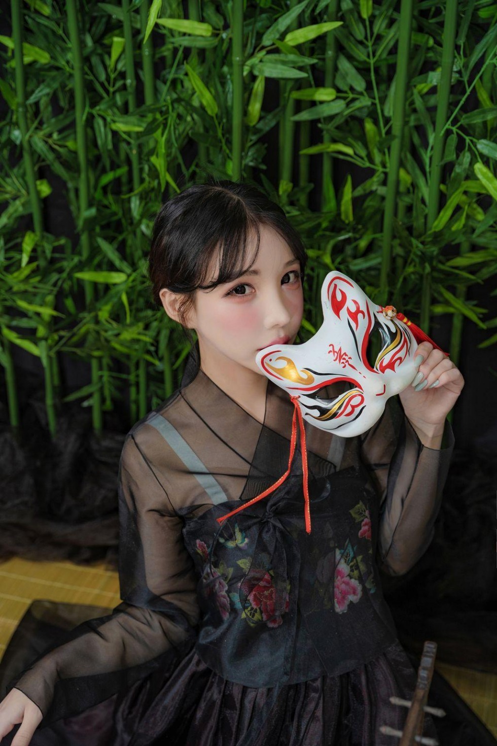 Candy 캔디 4 (26).jpg