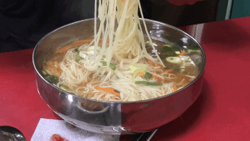 20200710_090505.gif