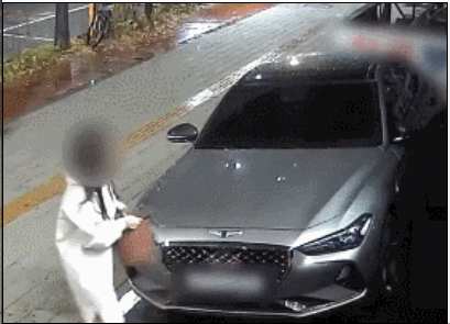 611212110015265686_3.gif