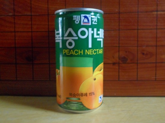 e79f829cce07d83b3b2b4c90c939c4a7.jpg