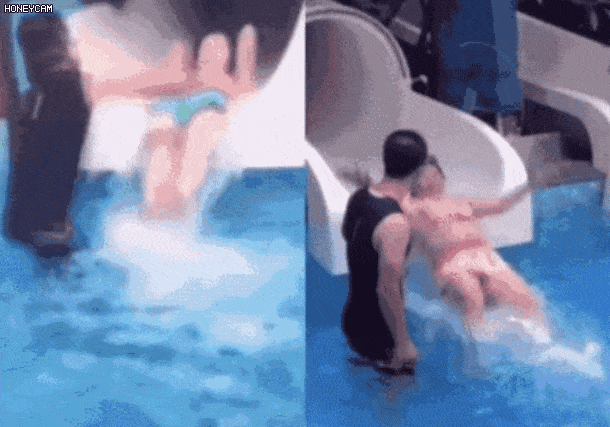 20210317_140545.gif