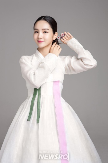 google_co_kr_20200518_155637.jpg