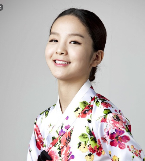 google_co_kr_20200518_155629.jpg