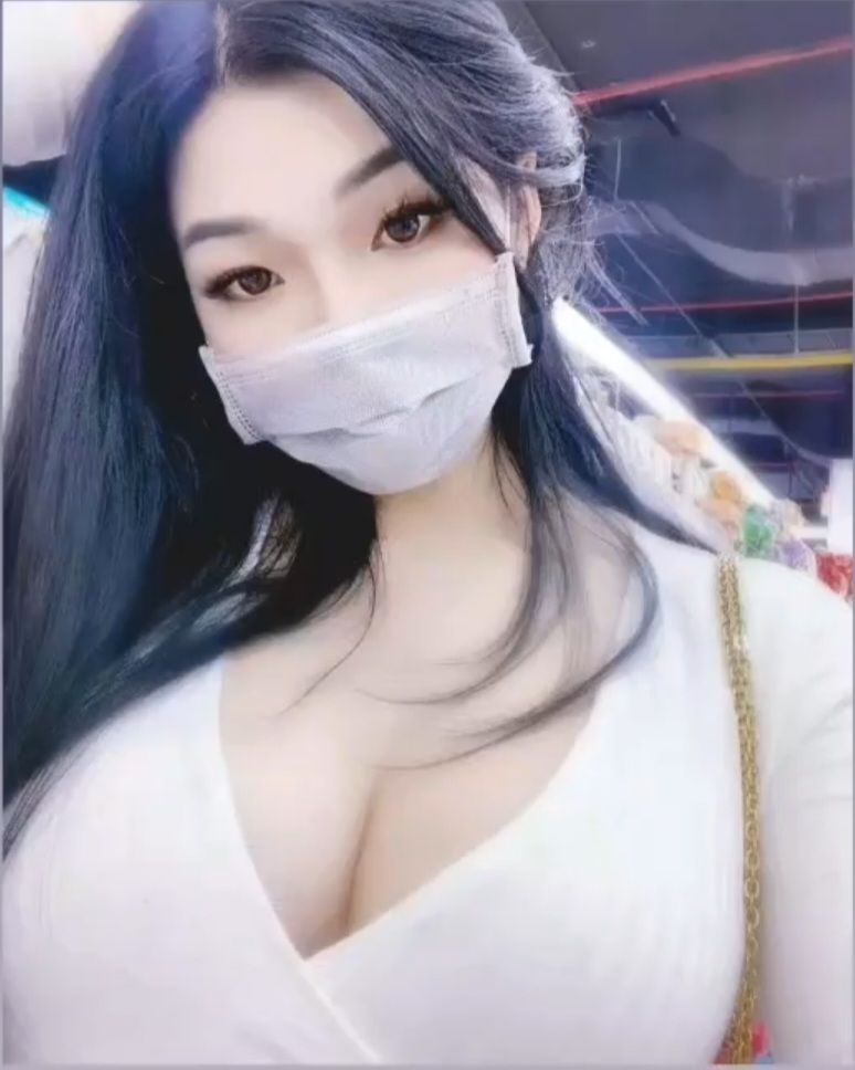 Screenshot_20220802-004732_Instagram.jpg