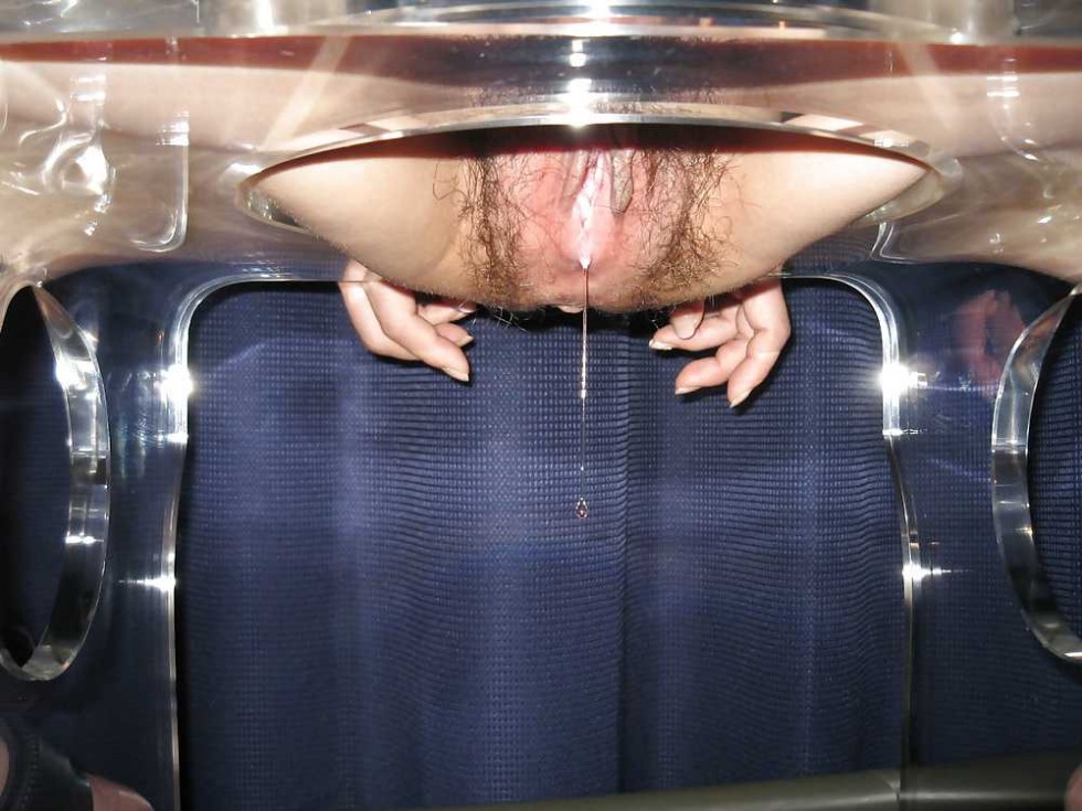 1 (13).jpg