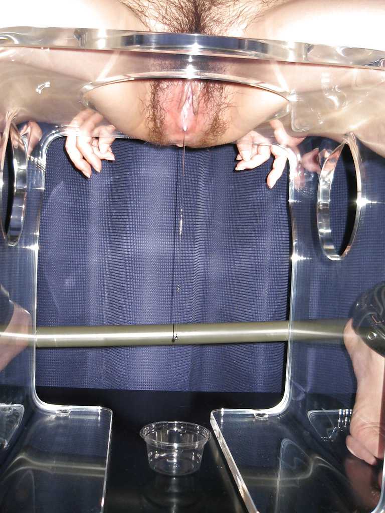 1 (18).jpg