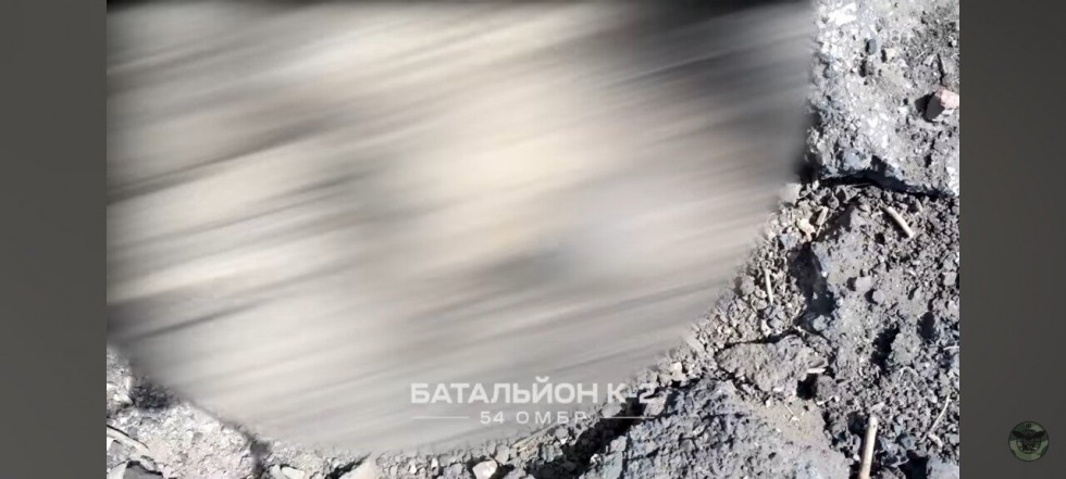 7785002394_486616_b1e64fb30d0bdd14f7bd4e25d22ae854.jpg