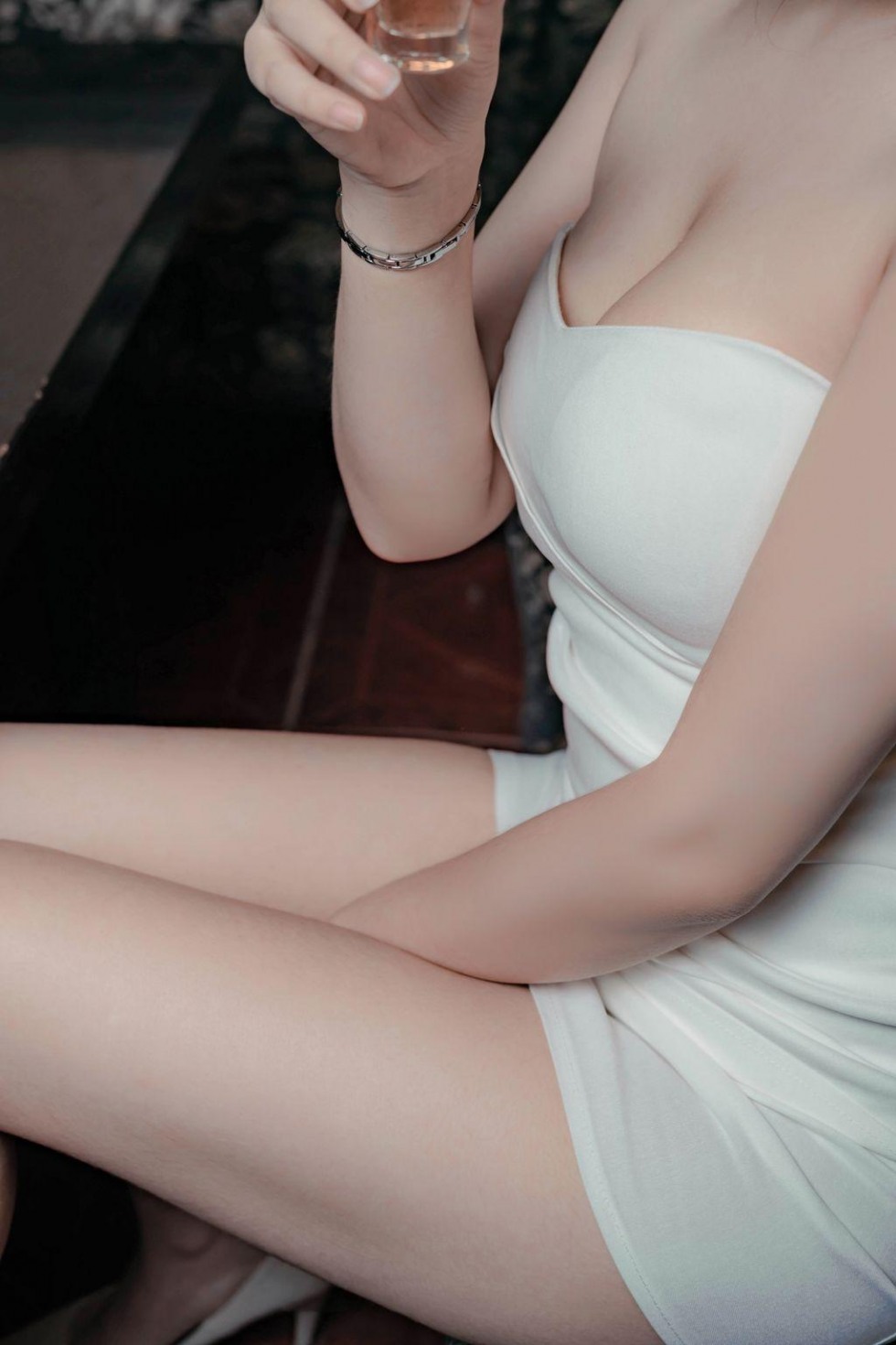Cony (코니) 9 (5).jpg