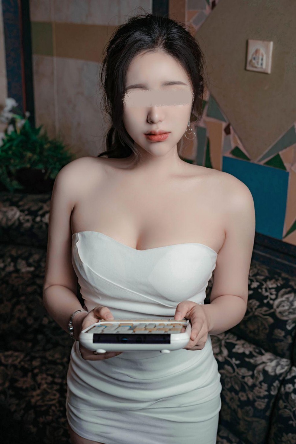 Cony (코니) 9 (10).jpg