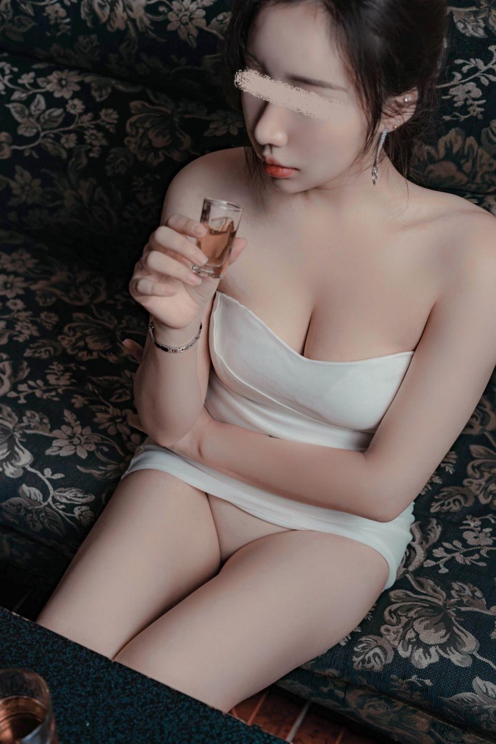 Cony (코니) 9 (8).jpg