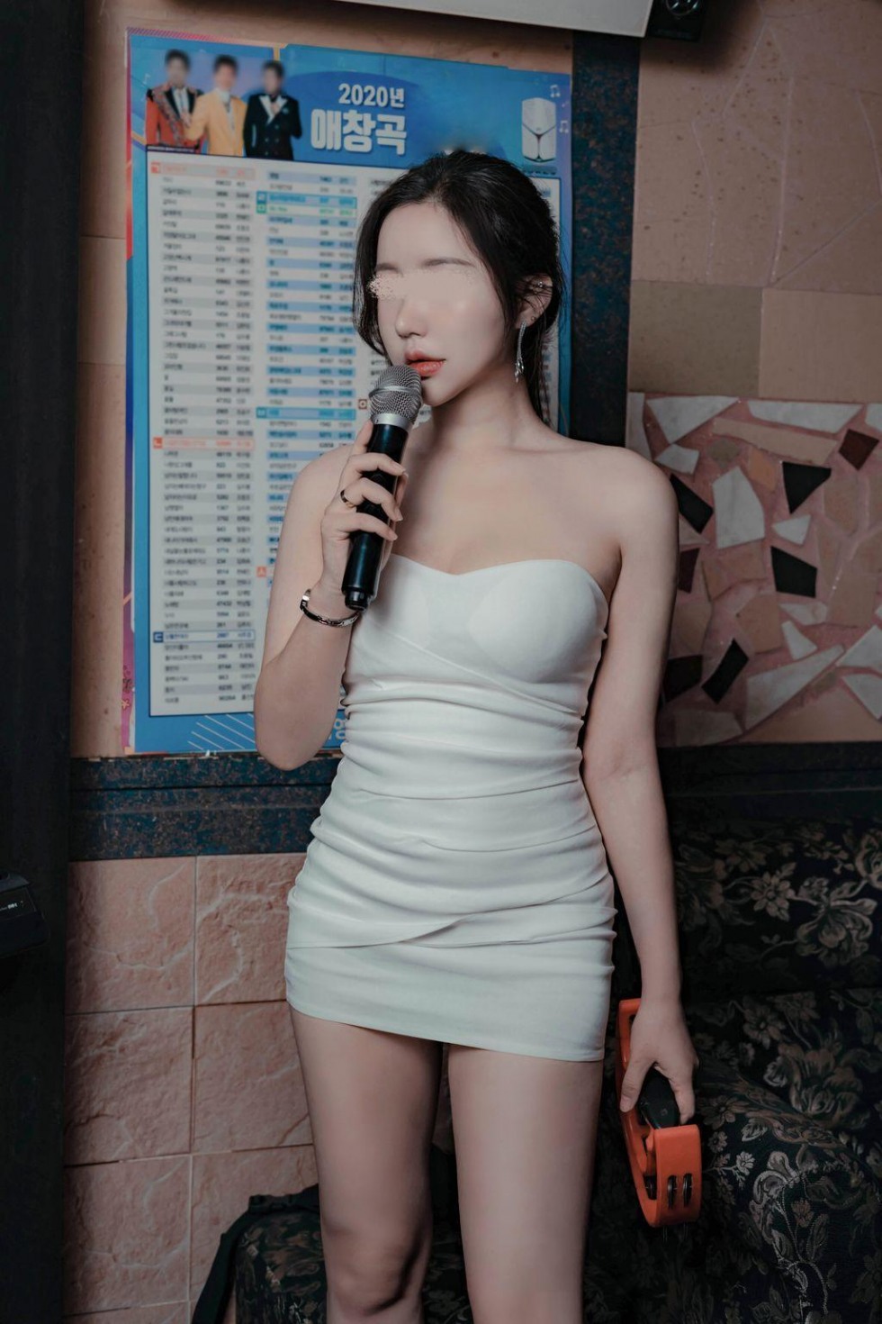 Cony (코니) 9 (15).jpg